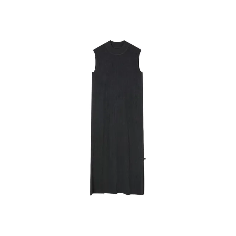 THE SEA LIFE Sleeveless Dress Women's-0