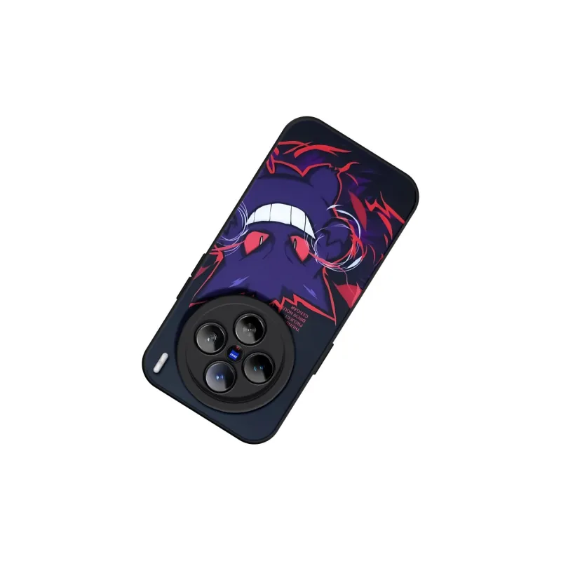 JIYAN Phone Cases-13
