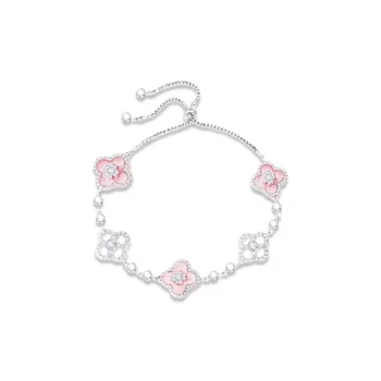 RboySe Bracelets Women's