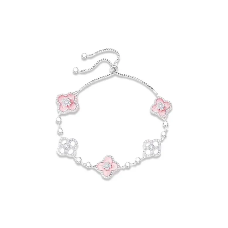 RboySe Bracelets Women's-0