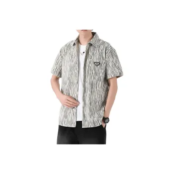 PIERRE CARDIN Shirts Men