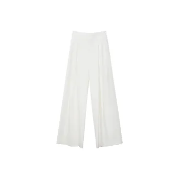 NancyCavally Casual Pants Women's