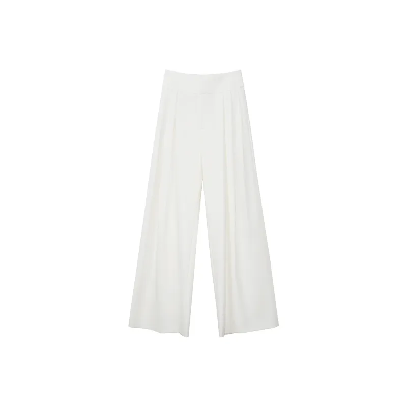 NancyCavally Casual Pants Women's-0