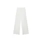 Gardenia White