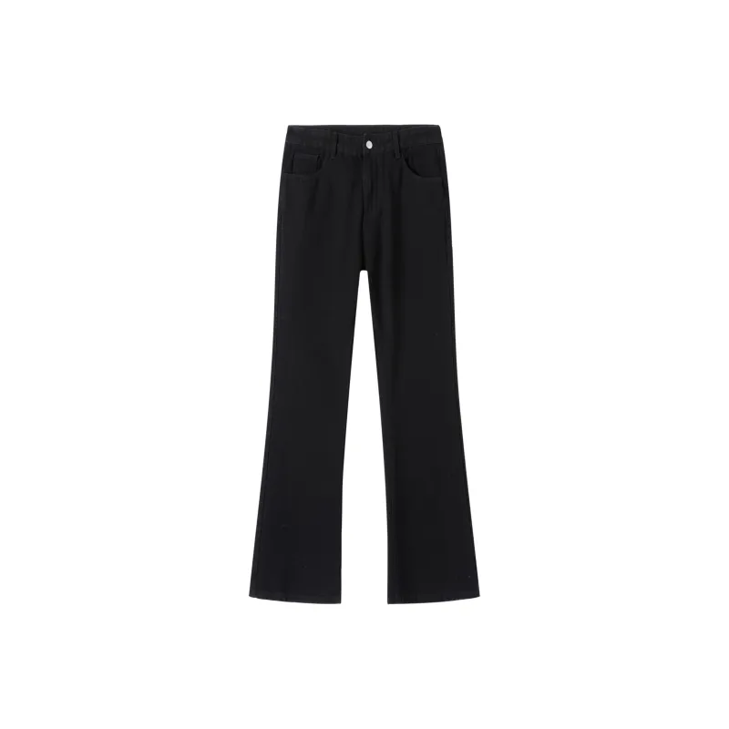 DABAISHA Jeans Unisex-1