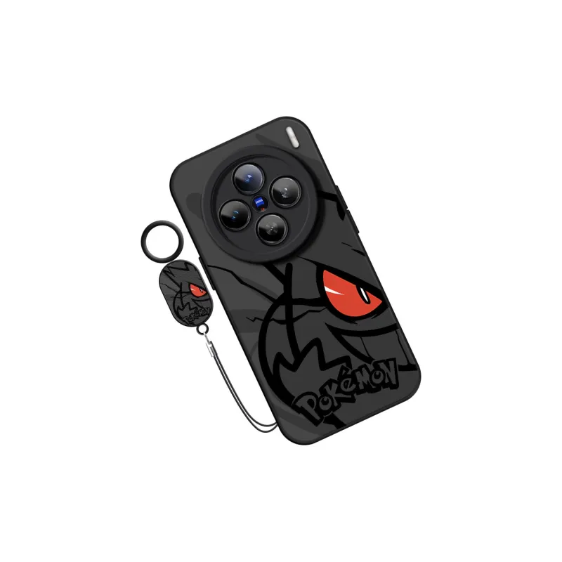 JIYAN Phone Cases-7