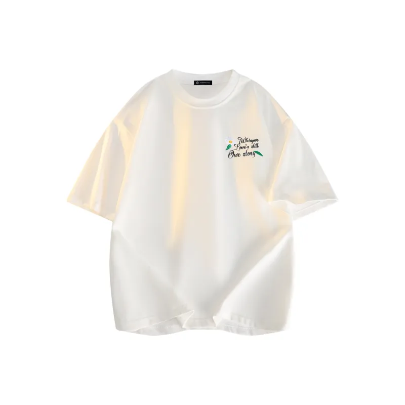 ROBINHOOD T Shirts Unisex-8