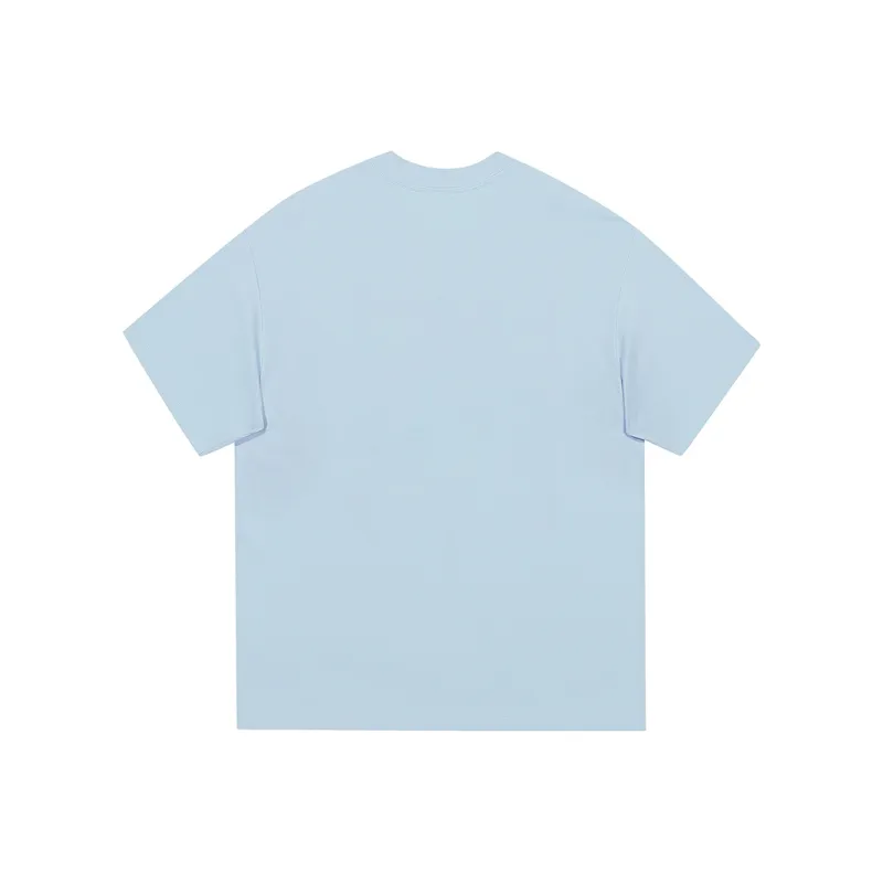 MASKPARK T Shirts Unisex-11