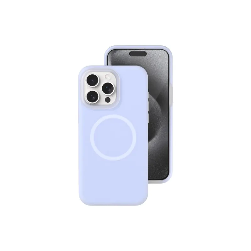 NKino Phone Cases-33