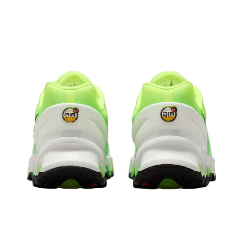 Nike Air Max Dn8 Volt Women's-4