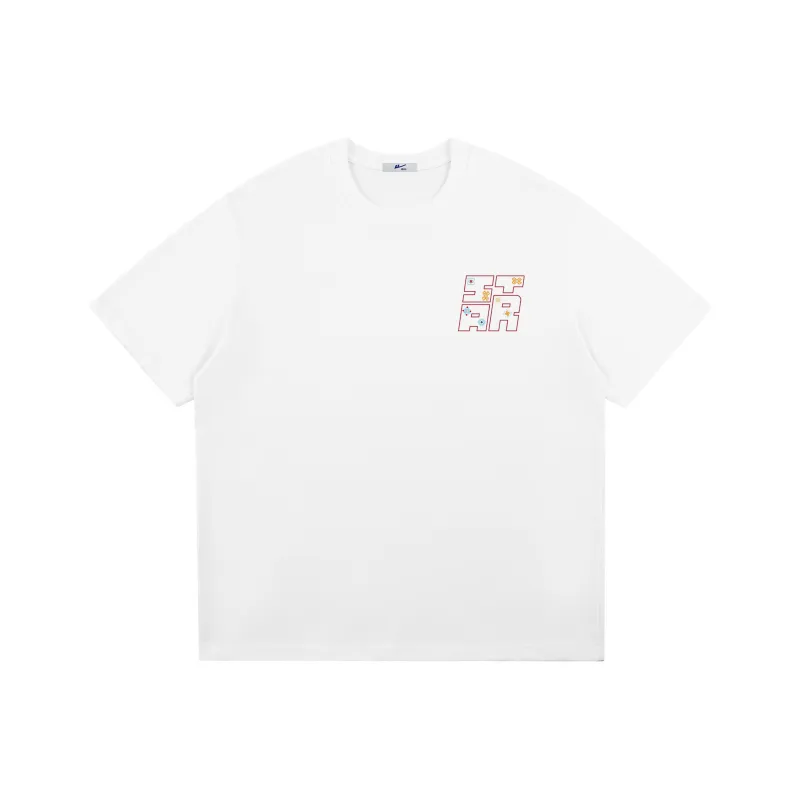 WARRIOR T Shirts Unisex-7