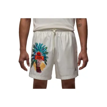 JORDAN Essentials Men's Shorts