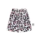 ♣♣ Cow Pattern ♣♣