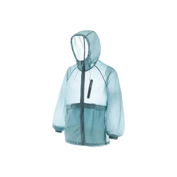 Ordifen Breathable Cooling UV Protection Quick Dry Sun Protection Clothing Women's