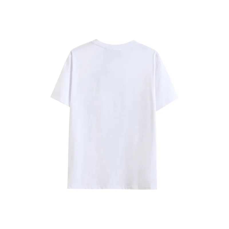 HARDY HARDY T Shirts Unisex-7