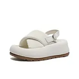 AJPAP One Strap Sandals Women's