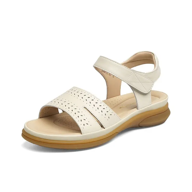 RED DRAGONFLY Beach Sandals Women's-1