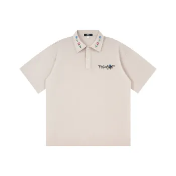 POPEYE T Shirts Unisex