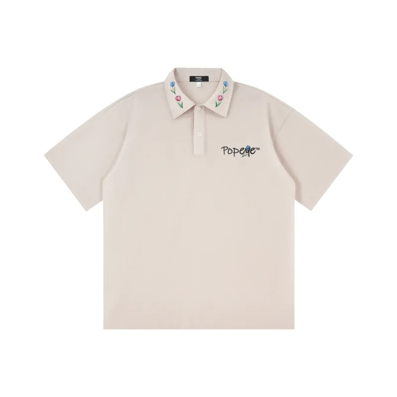 POPEYE T Shirts Unisex-5