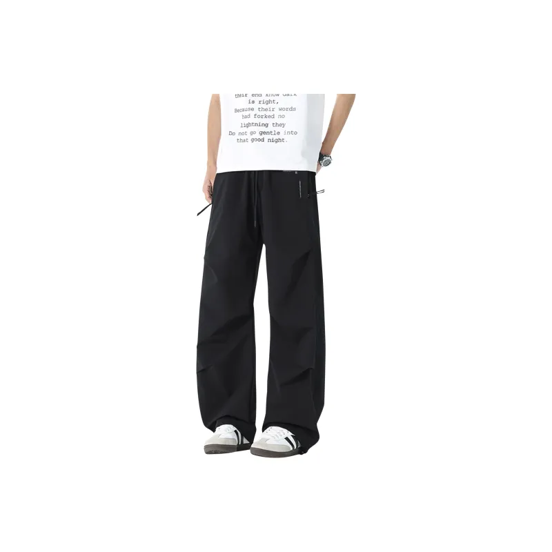 HONOR OF KINGS Casual Pants Unisex-4