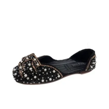 WUJI Women's Casual Shoes Women's