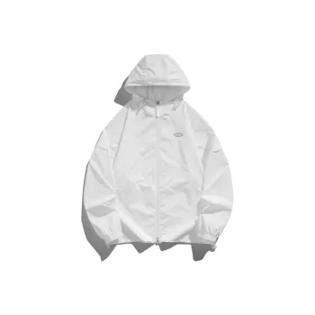 LONSDALE UV Protection, Breathable, Super Light Sun Protection Clothing Unisex
