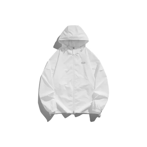LONSDALE UV Protection, Breathable, Super Light Sun Protection Clothing Unisex
