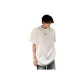 ★ White