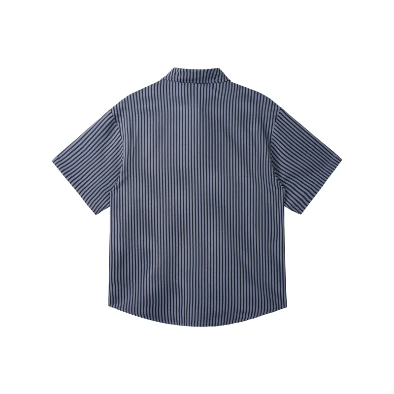 ROBINHOOD Shirts Women's-3