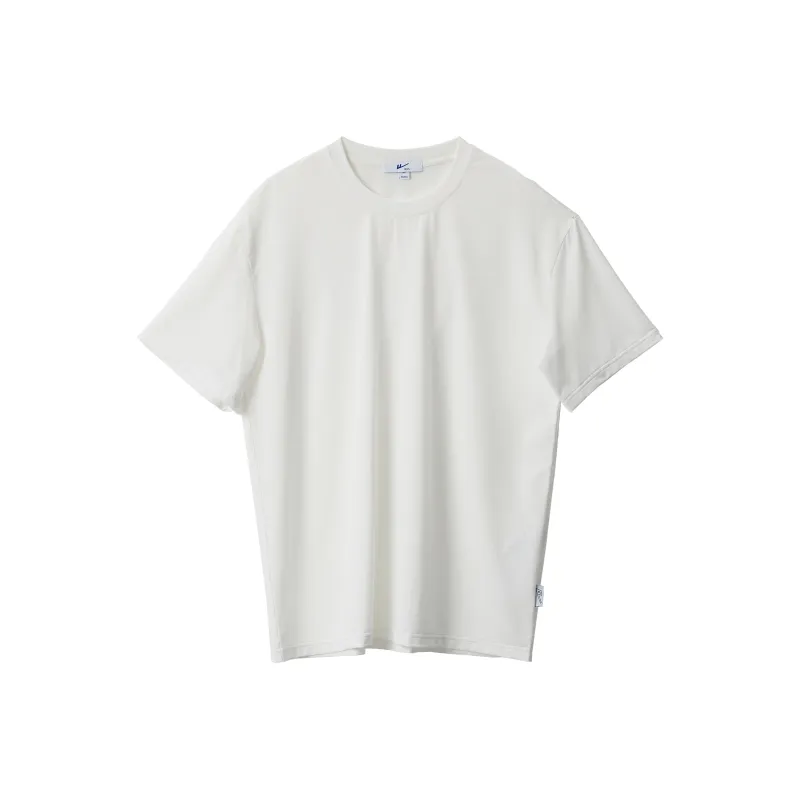 WARRIOR T Shirts Women's-2