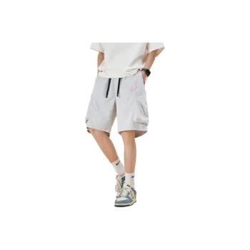 7 SEVFUN Cargo Shorts Unisex