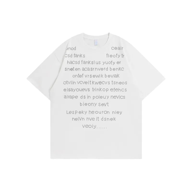 The New Age Family T Shirt Women's-2