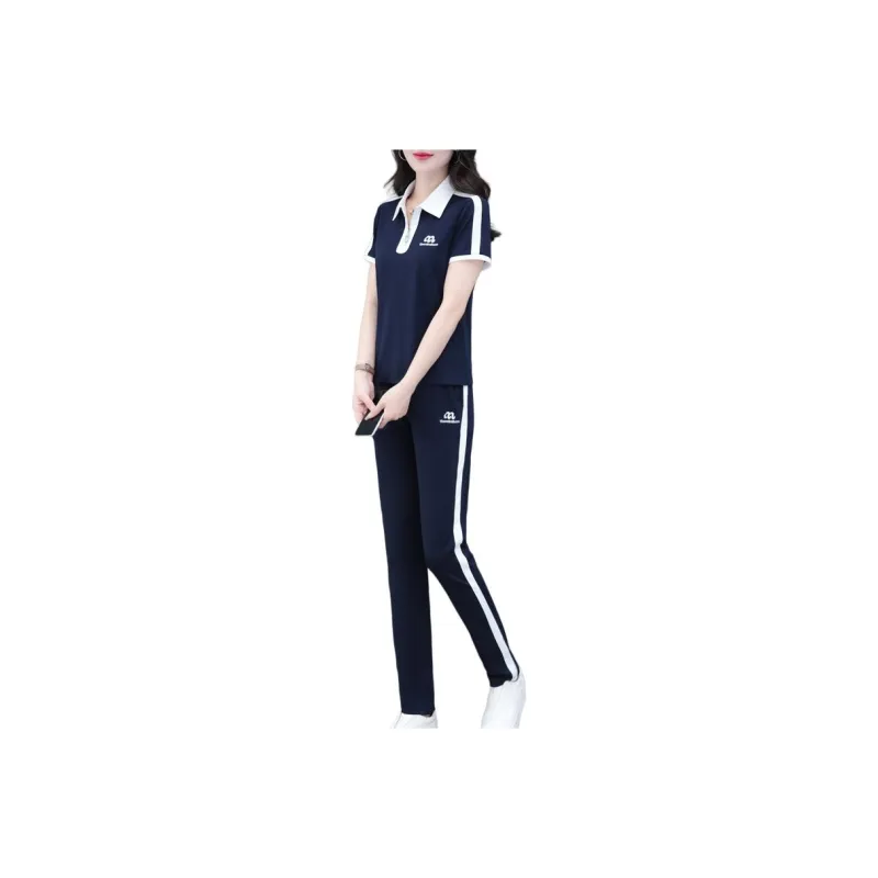 Kele Coco Casual Suits Women's-4