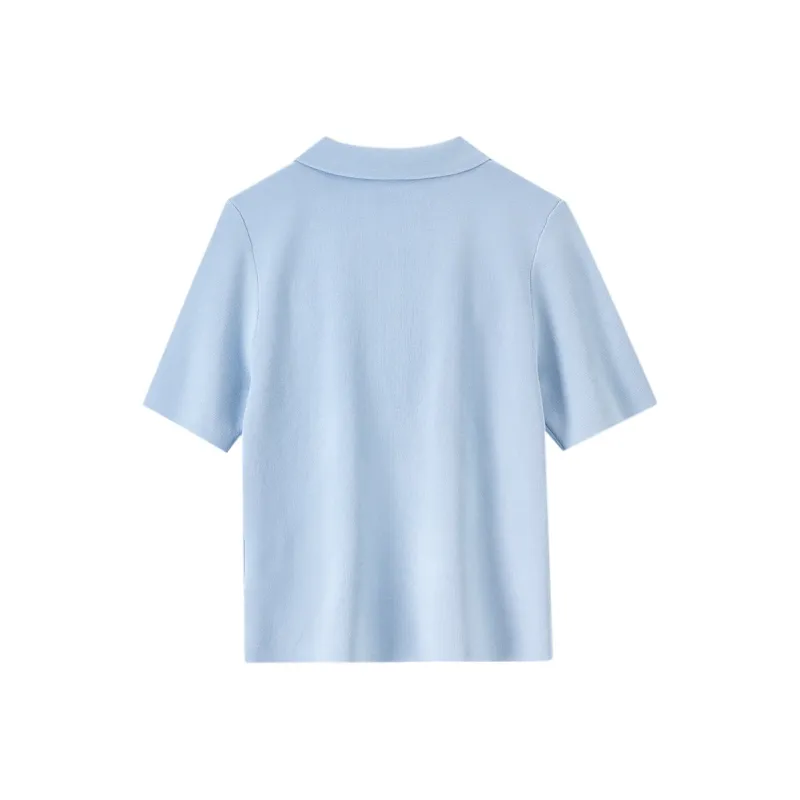 SENTUBILA Knitwear Women's-1