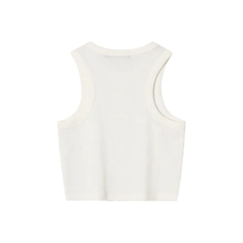Gentle Welcome Camisole Women's-1