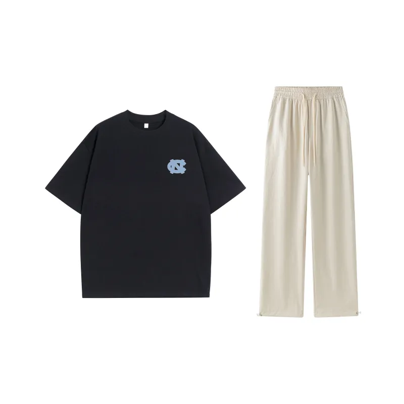 NCAA Casual Sportswear Unisex-14