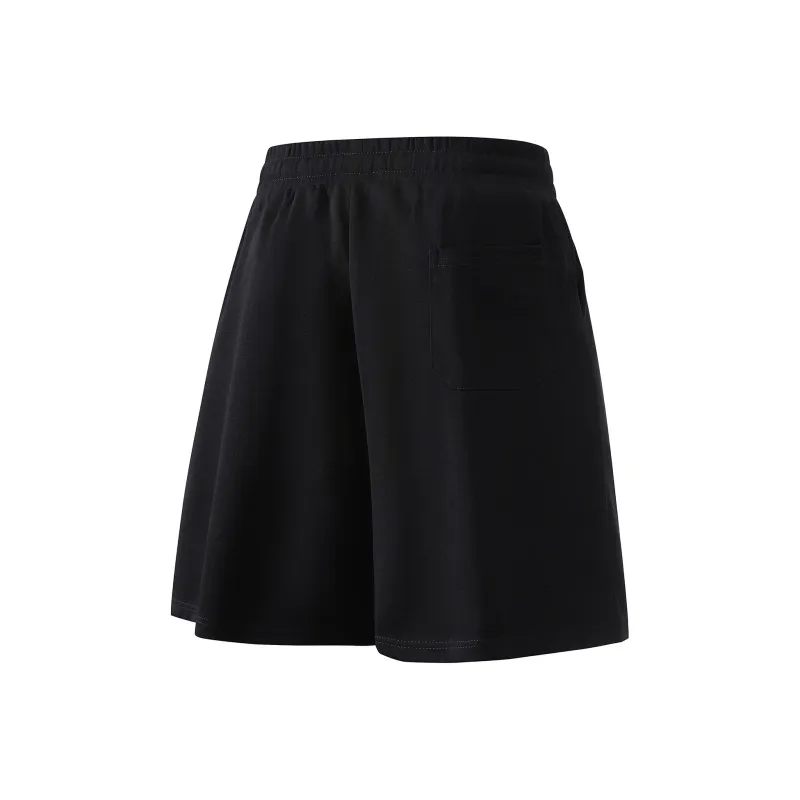 TALKING TOM Casual Shorts Unisex-1