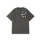 Dark grey (cotton)
