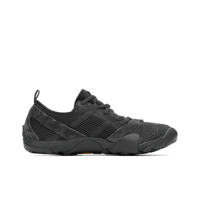 New Balance MT10 Black Castlerock-1
