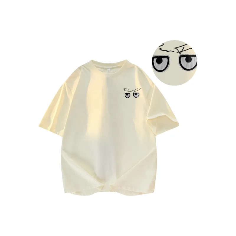 7 SEVFUN T Shirts Unisex-28