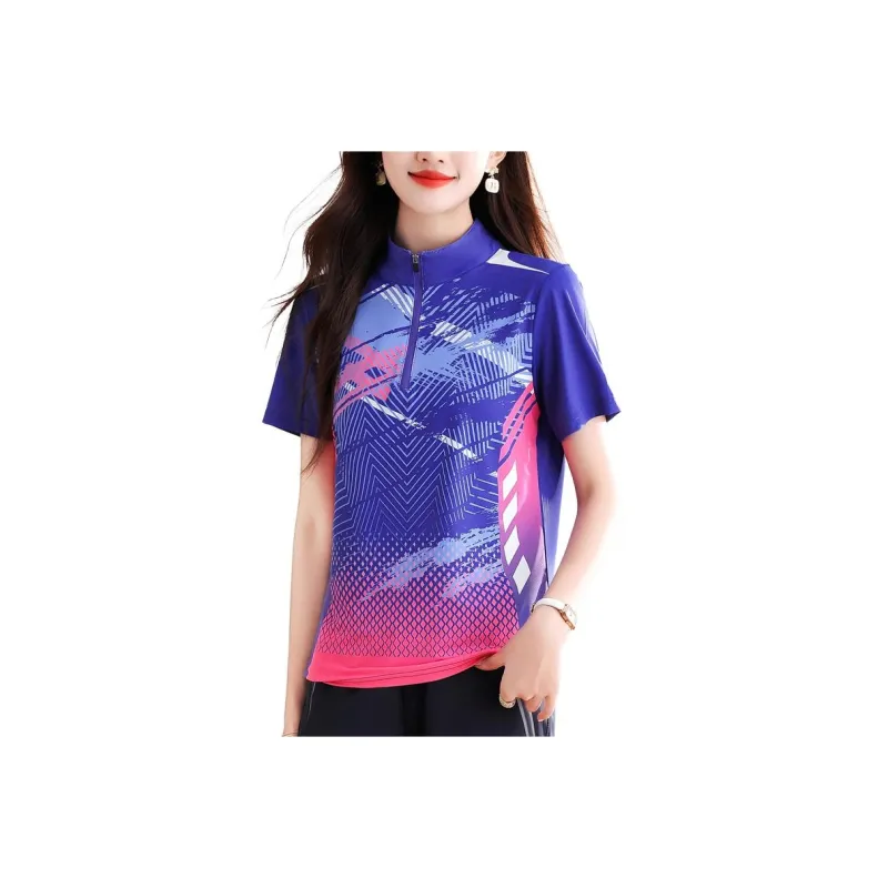 The New Age Family T Shirt Women's-3