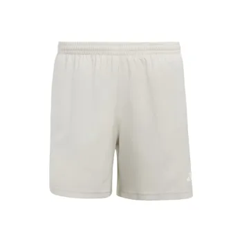 Adidas Free Shipping With AdiClub Own The Run Shorts