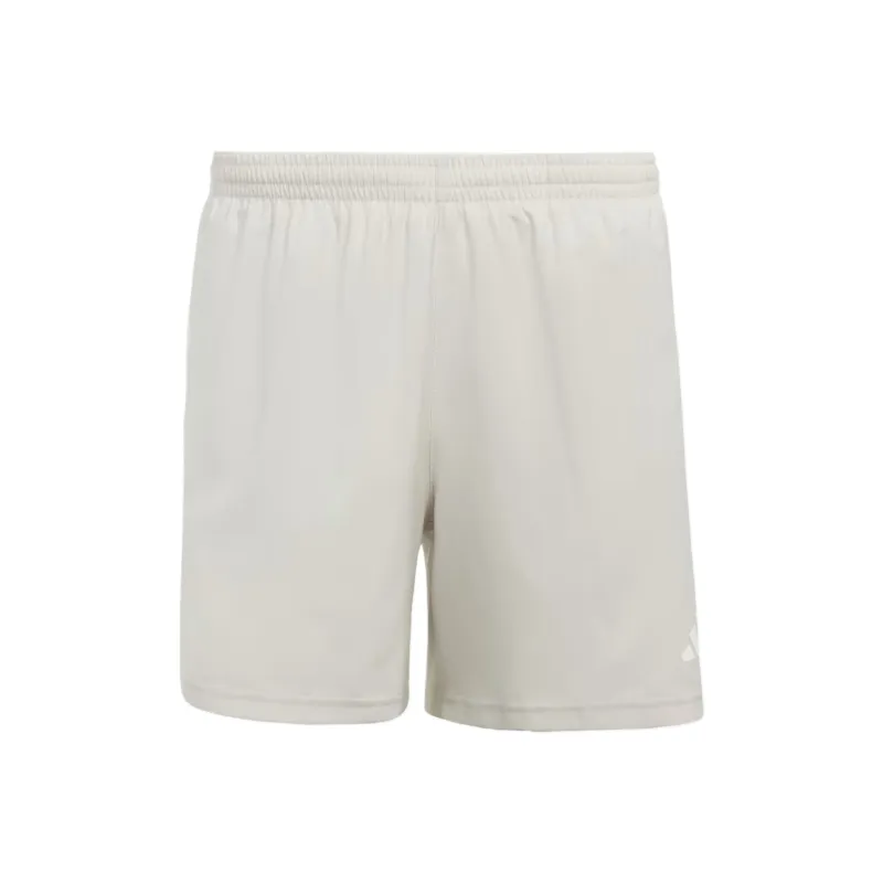 Adidas Free Shipping With AdiClub Own The Run Shorts-0