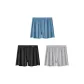 Sapphire Blue+Extreme Night Black+Moon White Gray