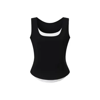Puppytown Tank Tops Women's