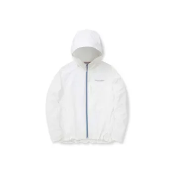 Discovery Expedition Trench Coat Women's
