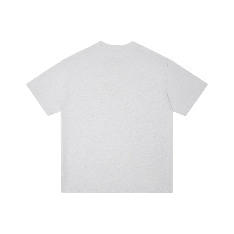 Rolling Money T Shirts Unisex-1