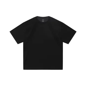 UNKNOWTAL T Shirts Unisex