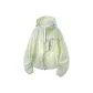 Cantaloupe Green (Women's)