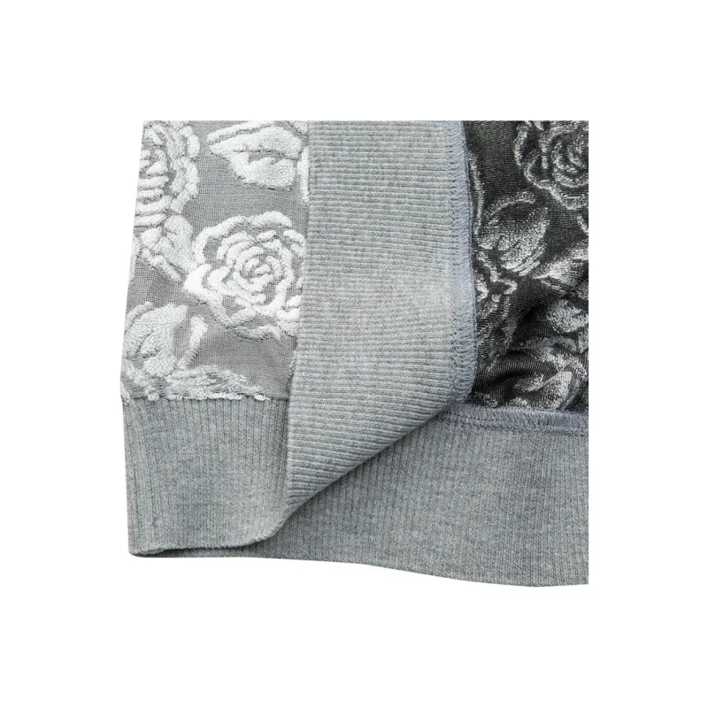 ANDREW MACKENZIE T Shirt Unisex-4